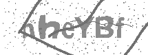 visual captcha